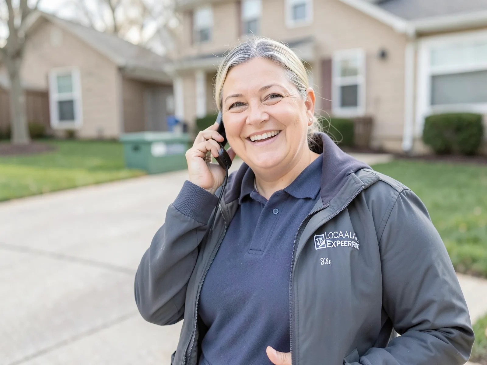 24/7 HVAC Repair & AC Replacement Vandalia, OH FAQs